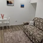 Il Centro Guest House