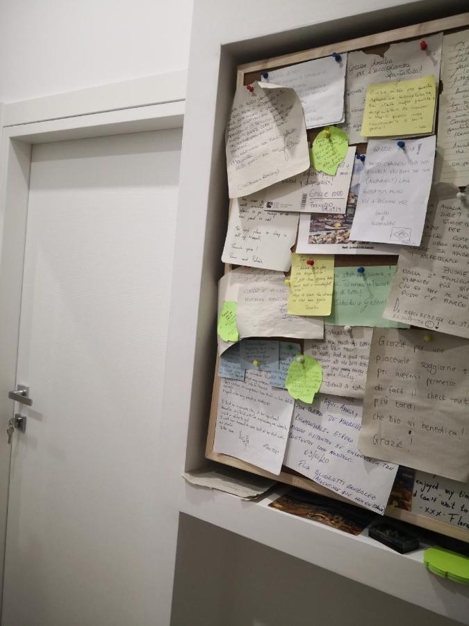Appartement Il Centro Naples
