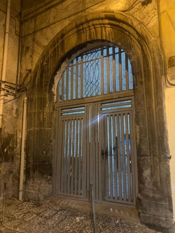 Il Centro Appartement *
