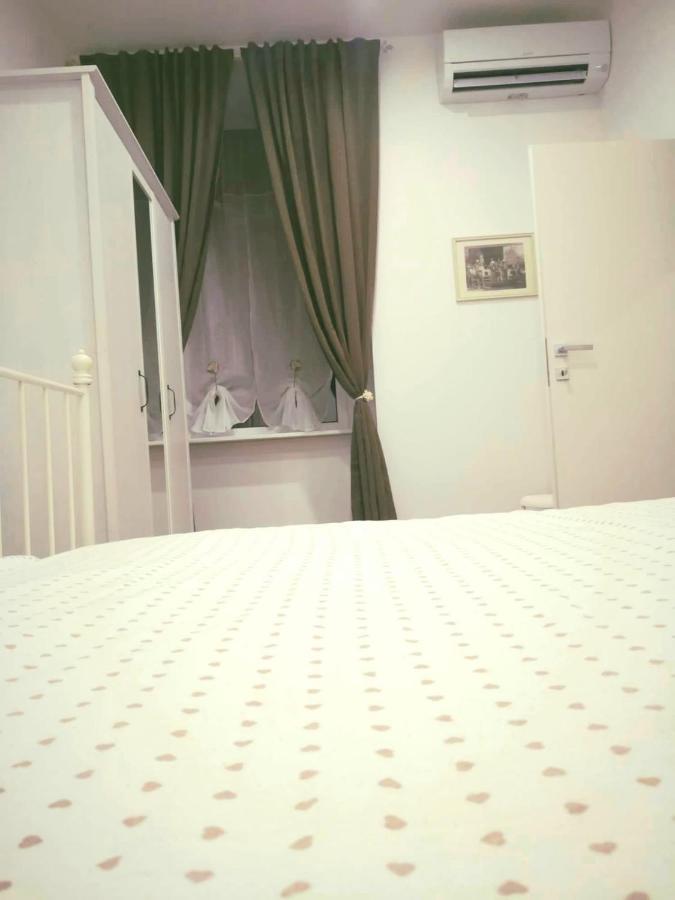 Appartement Il Centro *