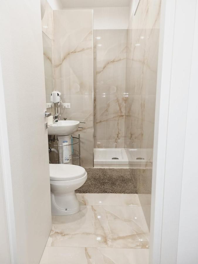 Appartement Il Centro