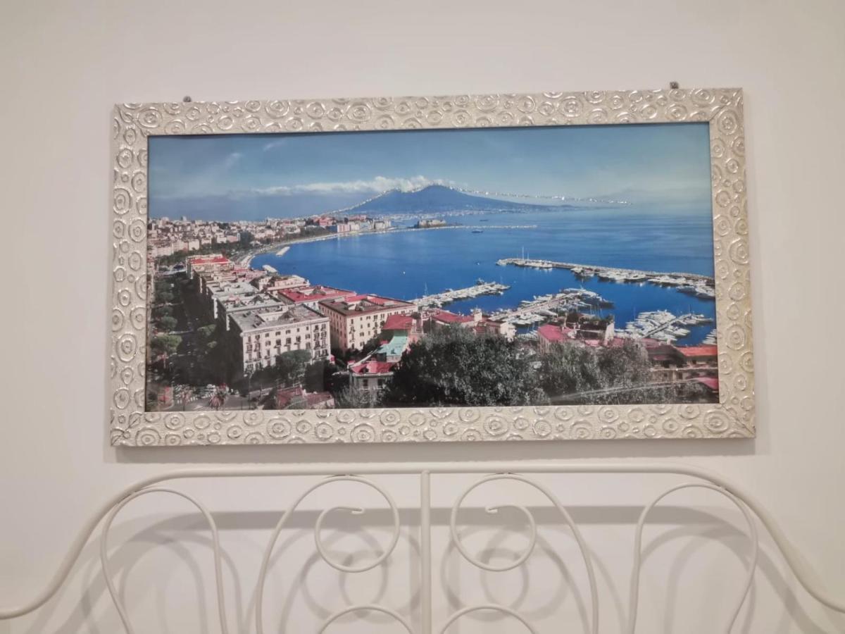 Il Centro Appartement