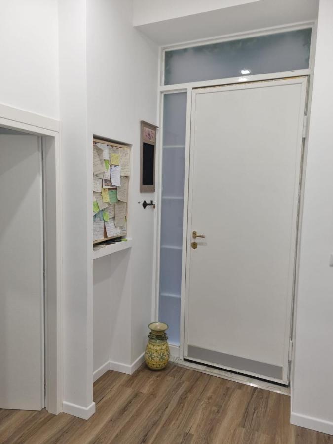Il Centro Appartement *