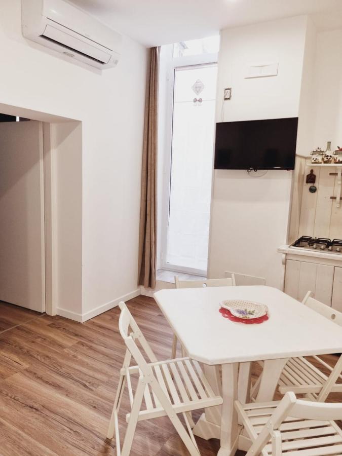 Appartement Il Centro *