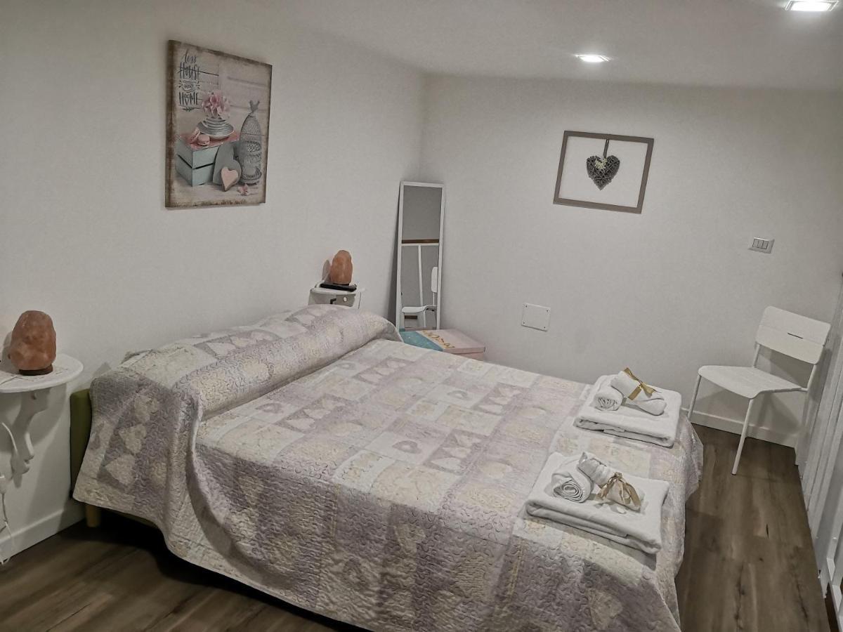 Appartement Il Centro Naples