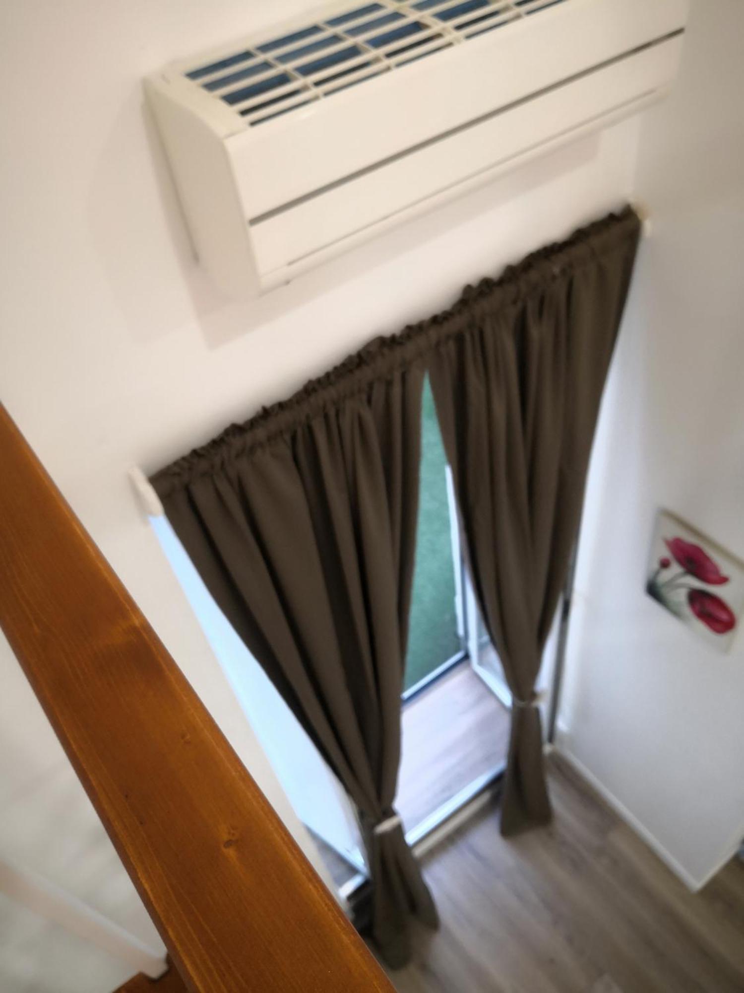Appartement Il Centro