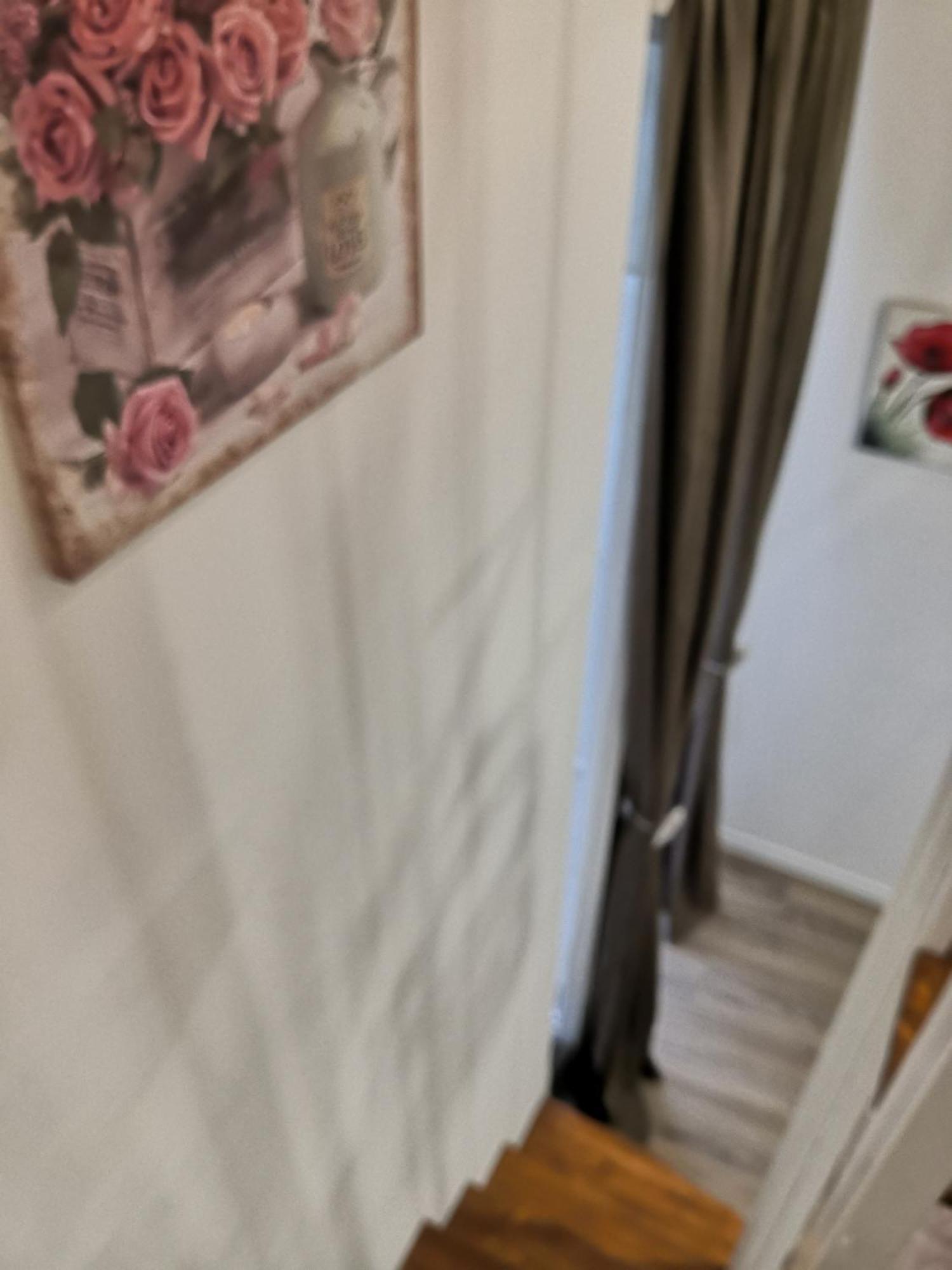 Il Centro Appartement