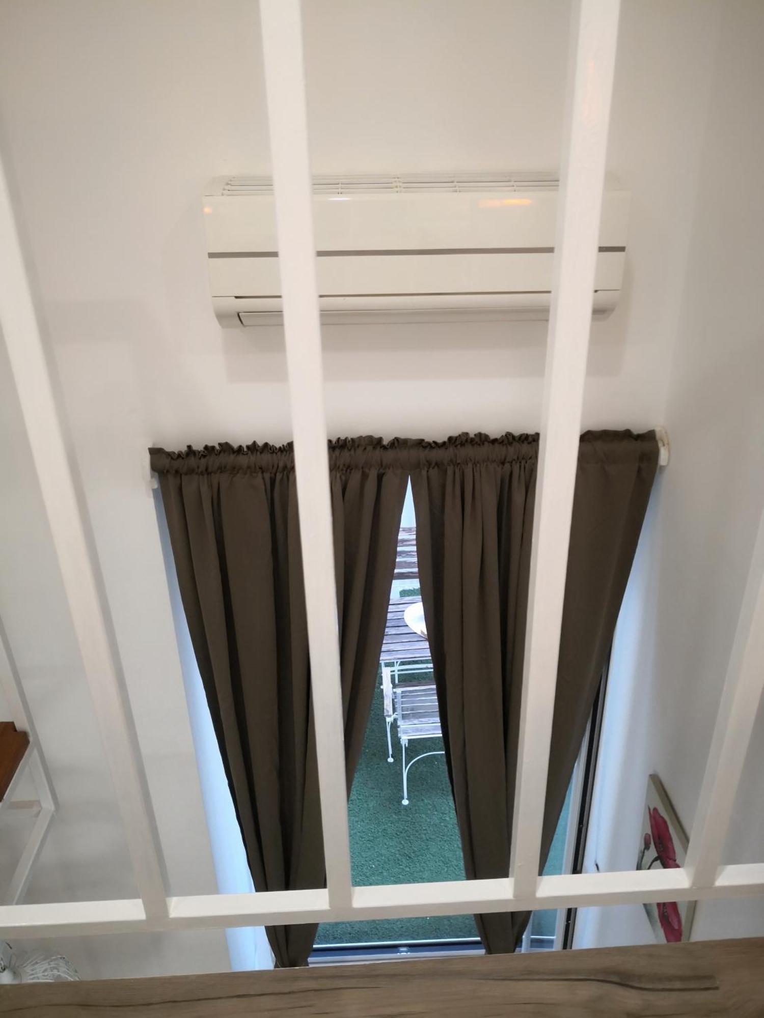 Il Centro Napels