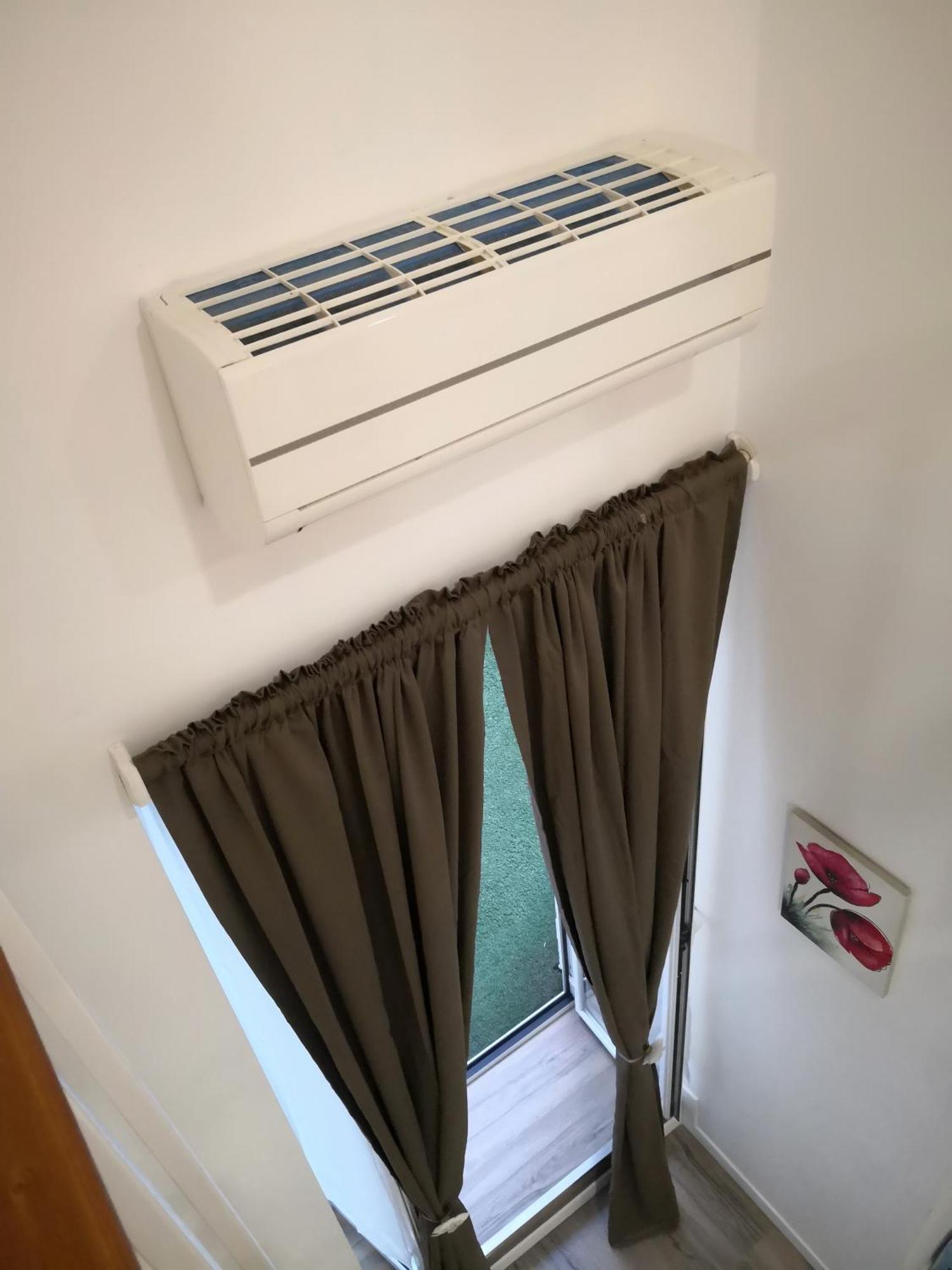 Appartement Il Centro *