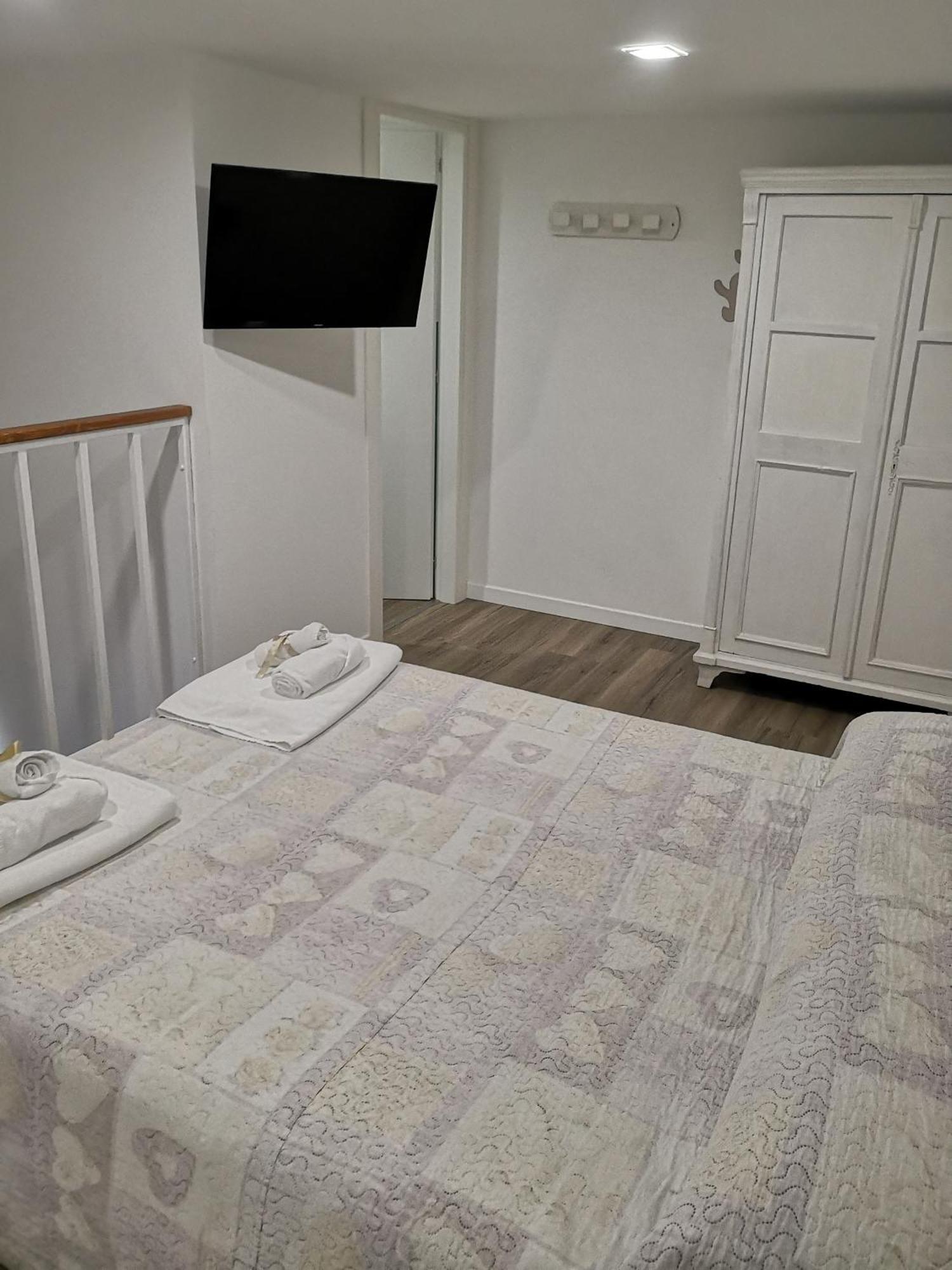 Appartement Il Centro