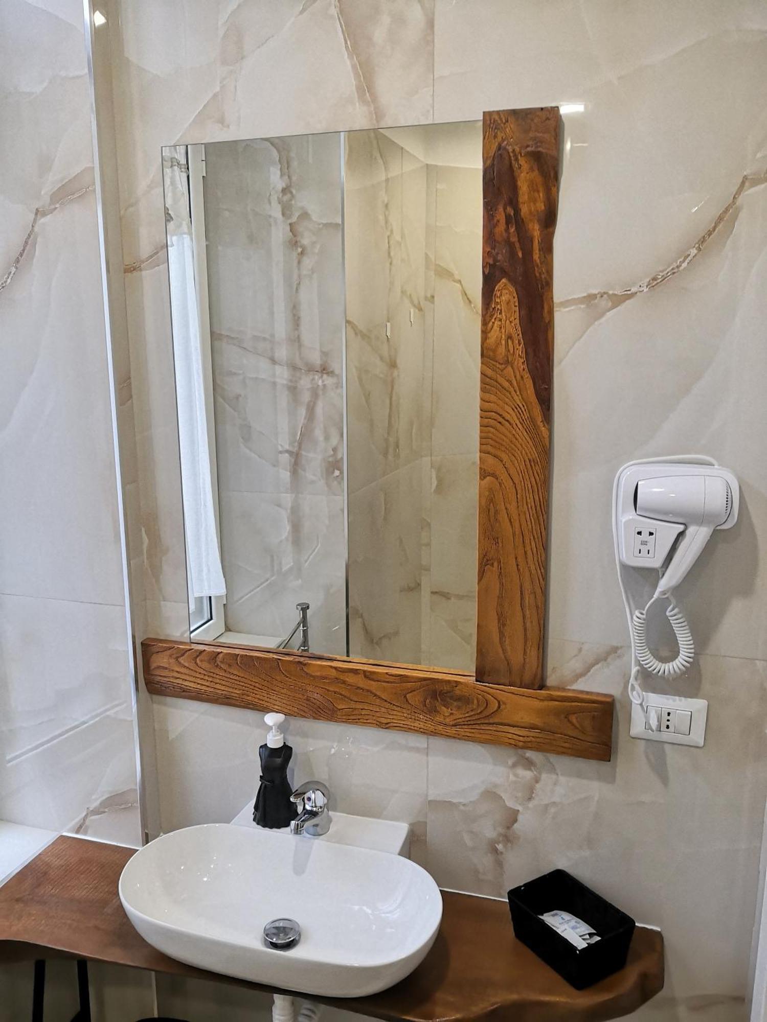 Il Centro Appartement Napels